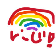 845533333