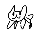 845533339