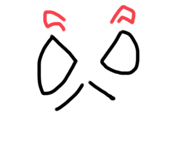 845533343
