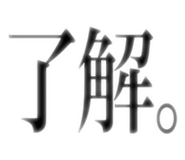 845533762