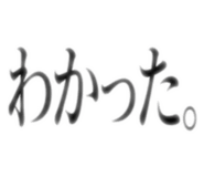 845533763