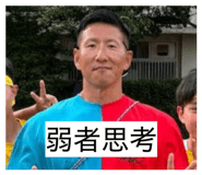 845533791