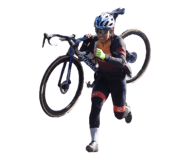 845533898