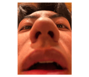 845533899