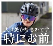 845533912