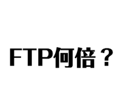 845533935
