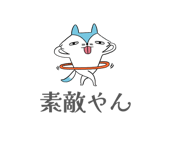 845533937