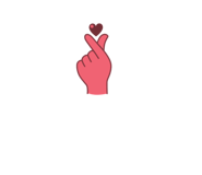 845533940