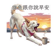 845534145