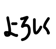 845534317