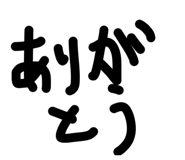 845534318
