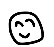 845534320