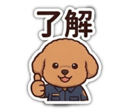 845534346