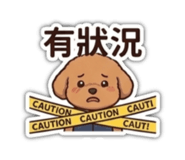 845534351