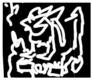845534565