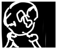 845534567
