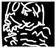 845534568