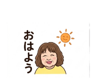 845534649
