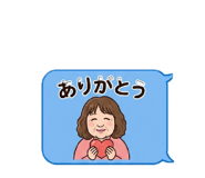 845534651