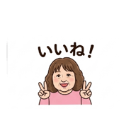 845534654