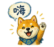 845535077