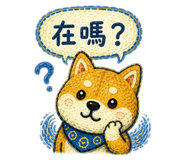 845535108