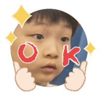 845535129