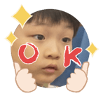 845535129