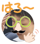 845535132