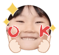 845535329