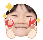 845535329