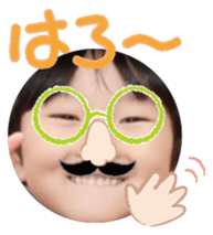 845535332