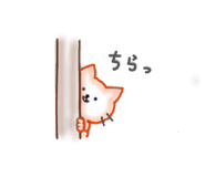 845535459