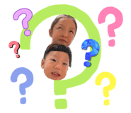 845535484