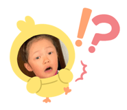 845535494