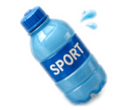 845535535