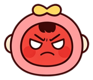 845535618