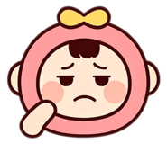845535624