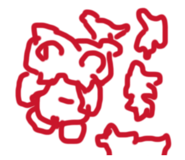 845535717
