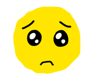 845535748