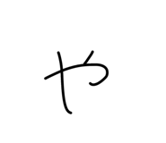 845535769
