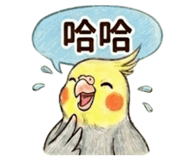 845535789