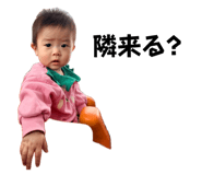 845535812