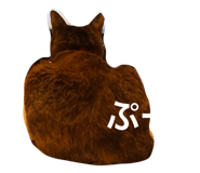 845535902