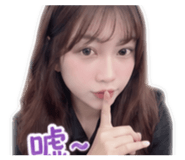 845535952