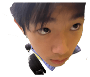 845536068