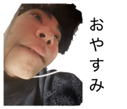 845536293