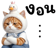 845536544
