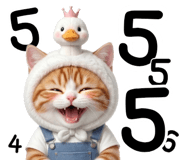 845536556