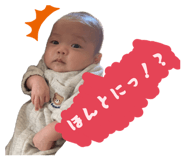 845537075